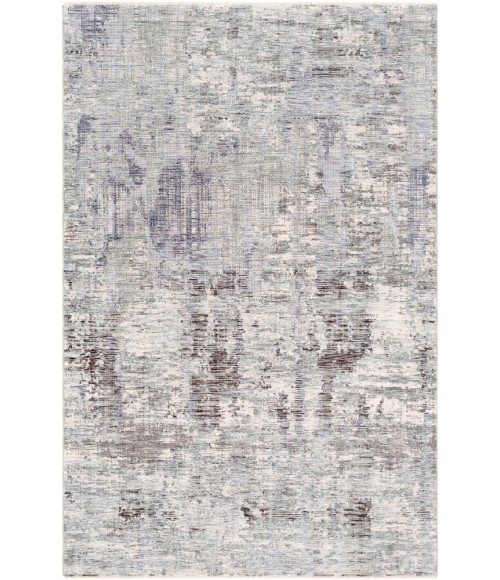 Surya Presidential PDT-2322 Area Rug