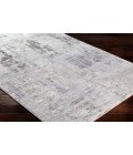 Surya Presidential PDT-2322 Area Rug