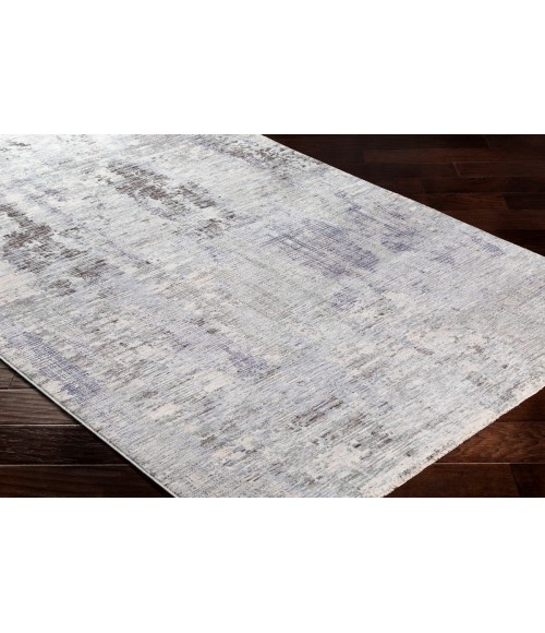 Surya Presidential PDT-2322 Area Rug