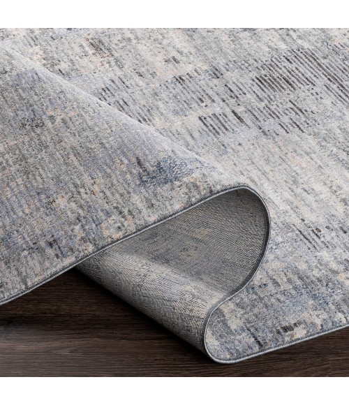 Surya Presidential PDT-2322 Area Rug