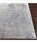 Surya Presidential PDT-2322 Area Rug