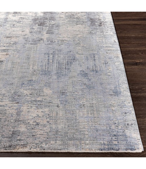 Surya Presidential PDT-2322 Area Rug