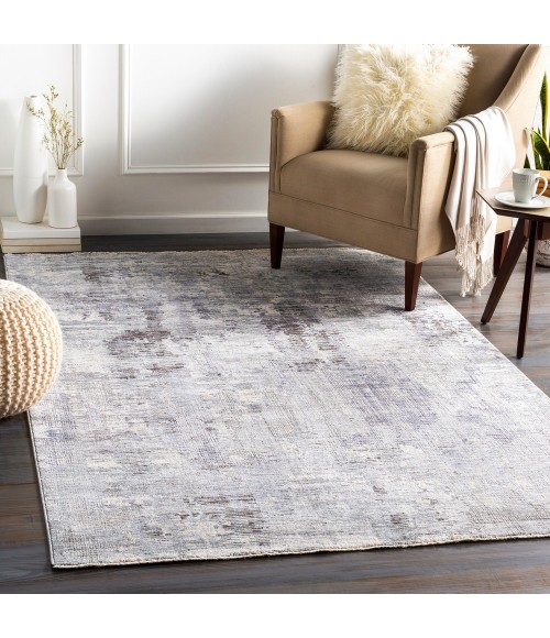 Surya Presidential PDT-2322 Area Rug