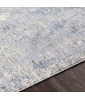 Surya Presidential PDT-2322 Area Rug