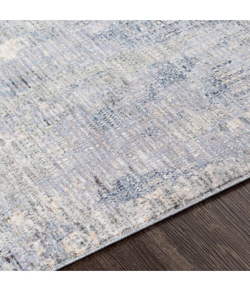 Surya Presidential PDT-2322 Area Rug