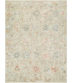 Surya Piccadilly PDY2301 Tan Light Sage Area Rug 10 ft. X 14 ft. Rectangle