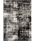 PEPIN RUG Surya Pepin PEI-1006-2x3 rug