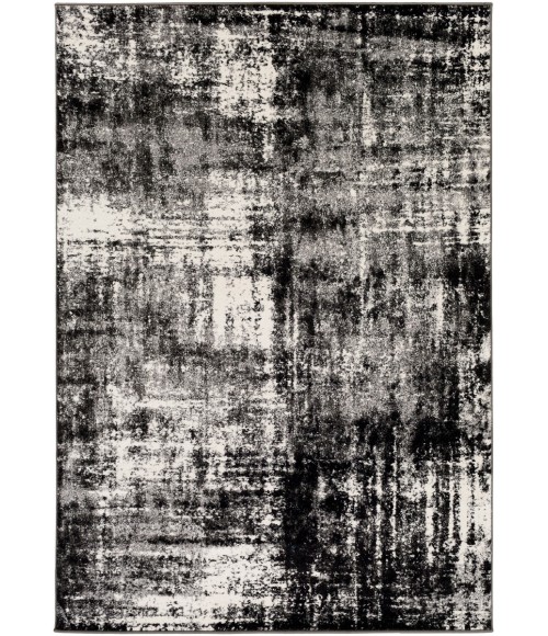 PEPIN RUG Surya Pepin PEI-1006-2x3 rug