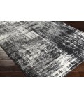 PEPIN RUG Surya Pepin PEI-1006-2x3 rug