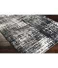 Surya Pepin PEI-1006-711x10 rug