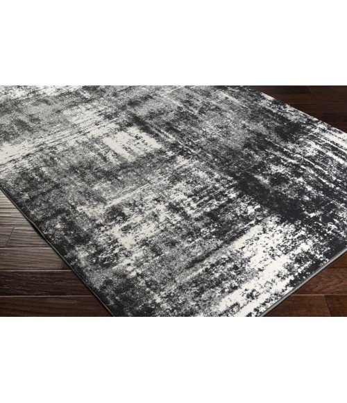 PEPIN RUG Surya Pepin PEI-1006-2x3 rug