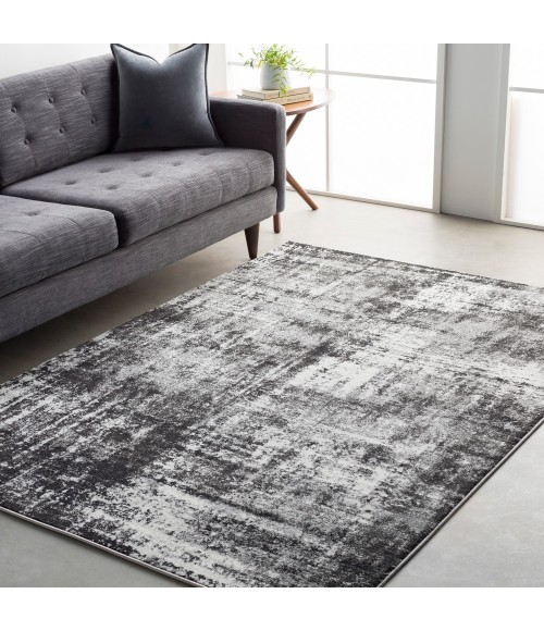 Surya Pepin PEI-1006-711x10 rug