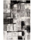 PEPIN RUG Surya Pepin PEI-1019-2x3 rug