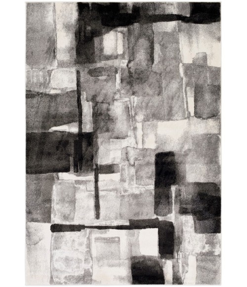 PEPIN RUG Surya Pepin PEI-1019-2x3 rug