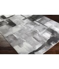 PEPIN RUG Surya Pepin PEI-1019-2x3 rug