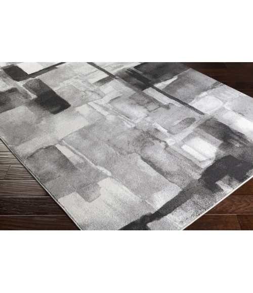 PEPIN RUG Surya Pepin PEI-1019-2x3 rug