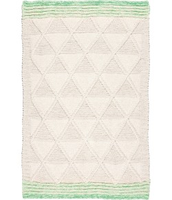Papilio Pepper Seafoam PEP-5002 4 ft. X 6 ft. Rect. Rug