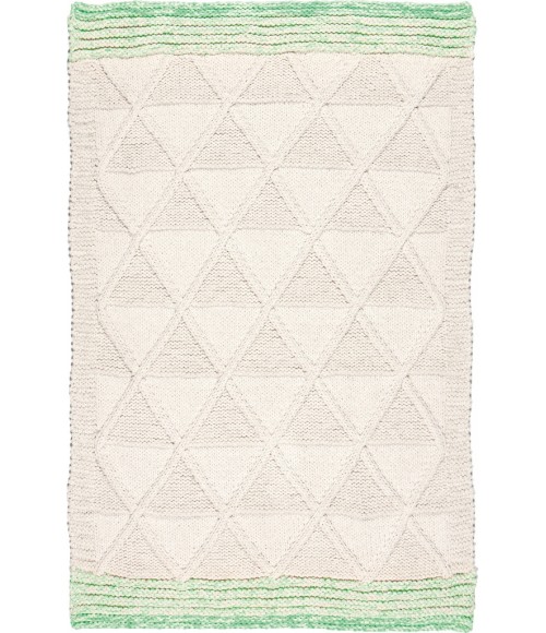 Surya Pepper PEP-5002-2x3 rug