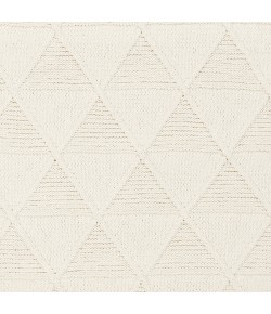 Papilio Pepper Seafoam PEP-5002 4 ft. X 6 ft. Rect. Rug