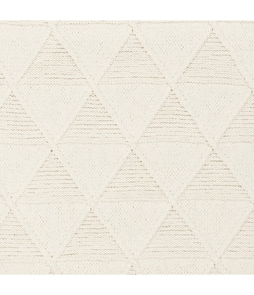 Surya Pepper PEP-5002-2x3 rug