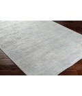 PRAGUE RUG Surya Prague PGU-4003-8x10 rug