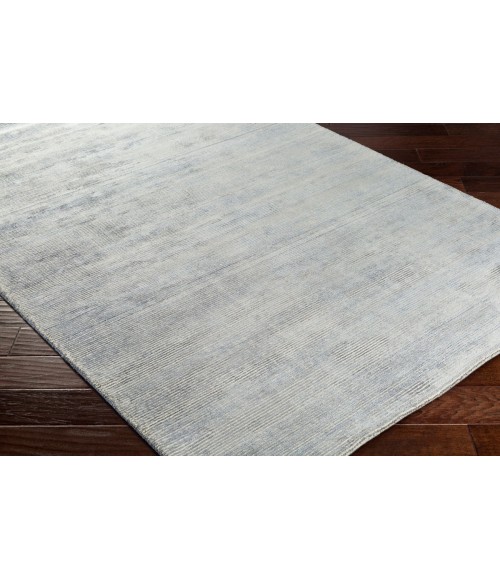 PRAGUE RUG Surya Prague PGU-4003-8x10 rug