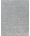 PRAGUE RUG Surya Prague PGU-4003-8x10 rug