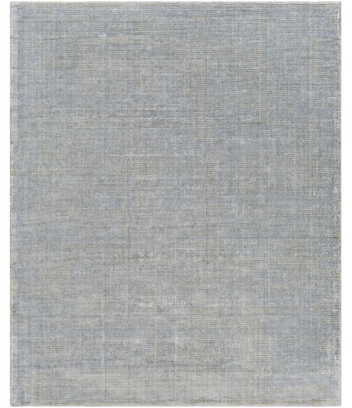 Surya Prague PGU-4003-8x10 rug