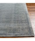 Surya Prague PGU-4003-8x10 rug