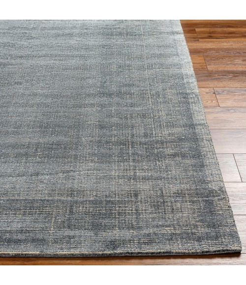 PRAGUE RUG Surya Prague PGU-4003-8x10 rug