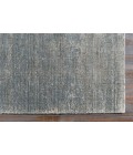 PRAGUE RUG Surya Prague PGU-4003-8x10 rug