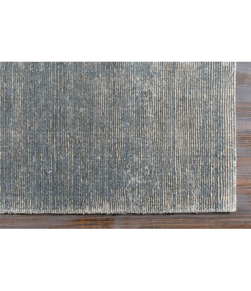 PRAGUE RUG Surya Prague PGU-4003-8x10 rug