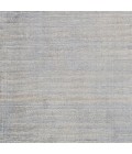 PRAGUE RUG Surya Prague PGU-4003-8x10 rug