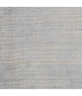 Surya Prague PGU-4003-8x10 rug