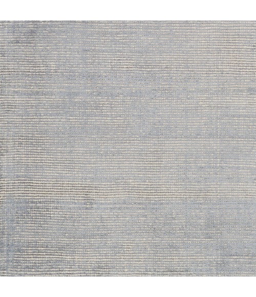PRAGUE RUG Surya Prague PGU-4003-8x10 rug
