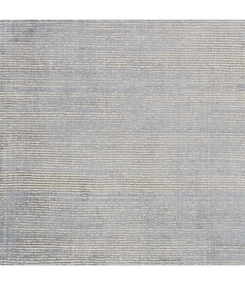 Surya Prague PGU-4003-8x10 rug