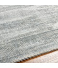 PRAGUE RUG Surya Prague PGU-4003-8x10 rug