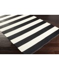 Surya Picnic PIC-4005-8x11 rug