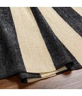 Surya Picnic PIC-4005-8x11 rug