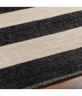 Surya Picnic PIC-4005-8x11 rug