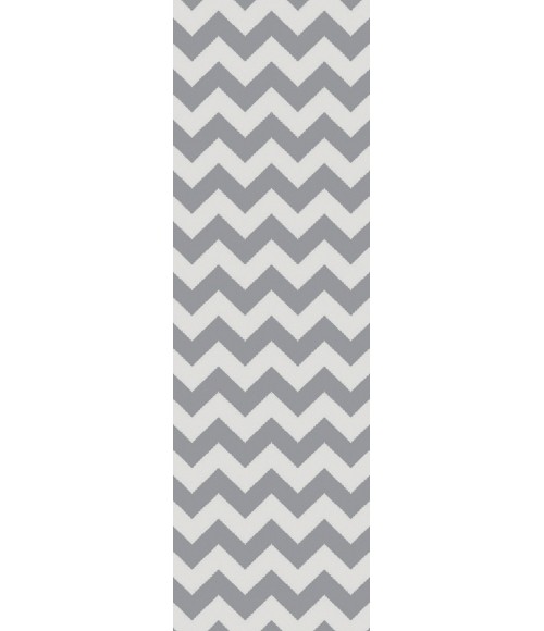 Surya Picnic PIC-4008-2x3 rug