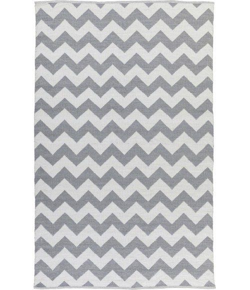 Surya Picnic PIC-4008-2x3 rug