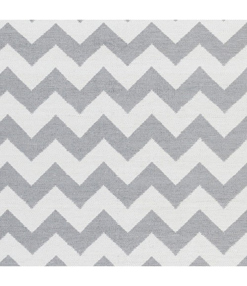 Surya Picnic PIC-4008-2x3 rug