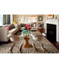 Surya Archive ACH-1710-36x56 rug