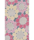 Surya Peek-A-Boo PKB-7000-3x5 rug