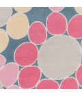 Surya Peek-A-Boo PKB-7000-3x5 rug