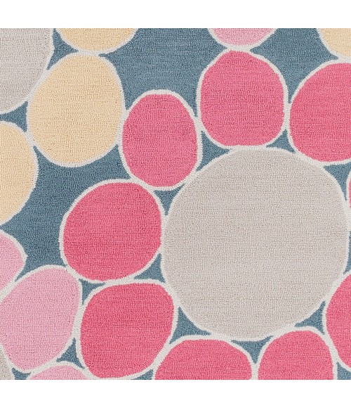 Surya Peek-A-Boo PKB-7000-3x5 rug