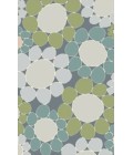 Surya Peek-A-Boo PKB-7001-3x5 rug