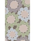 Surya Peek-A-Boo PKB-7002-3x5 rug