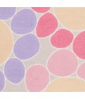 Surya Peek-A-Boo PKB-7005-3x5 rug